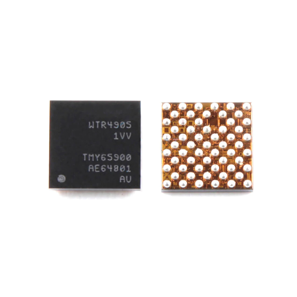 IC Senal WTR4905 1VV QUALCOMM iPhone 7/7 Plus